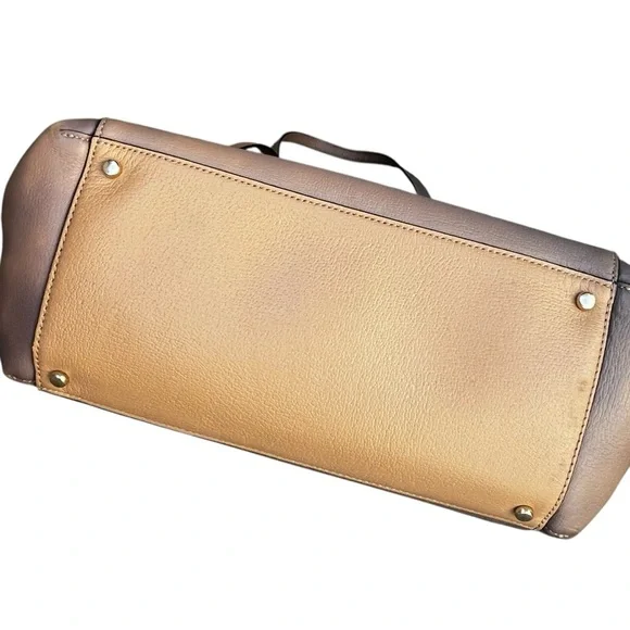 Kate Spade Olive Drive Savannah Tote Bag - Picture 3 of 9